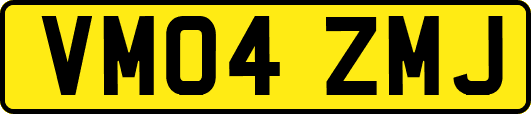 VM04ZMJ