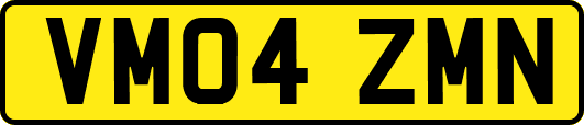 VM04ZMN