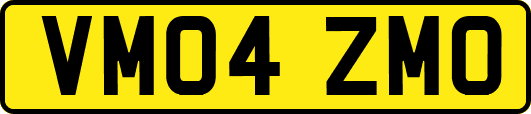 VM04ZMO
