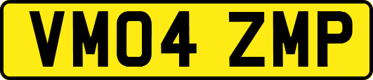 VM04ZMP