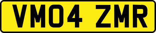 VM04ZMR