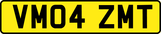 VM04ZMT