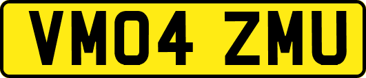 VM04ZMU