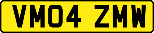 VM04ZMW