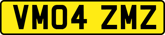 VM04ZMZ