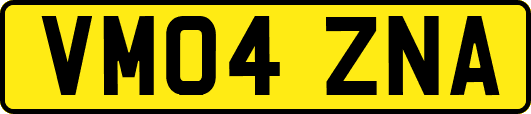 VM04ZNA