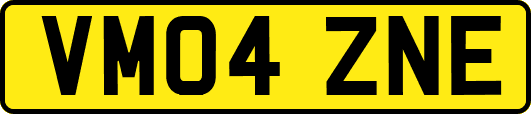 VM04ZNE