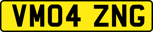 VM04ZNG