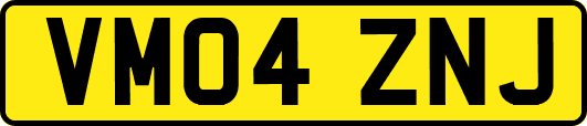 VM04ZNJ