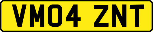 VM04ZNT