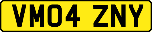 VM04ZNY