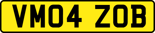 VM04ZOB