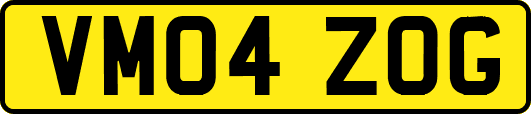 VM04ZOG