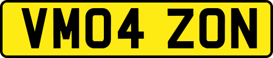 VM04ZON