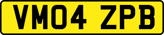 VM04ZPB