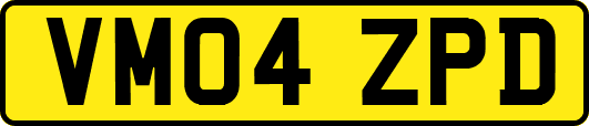 VM04ZPD