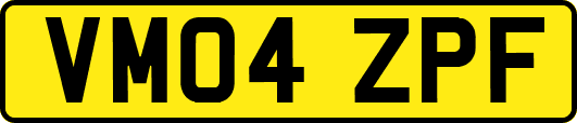 VM04ZPF
