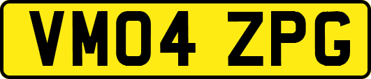 VM04ZPG