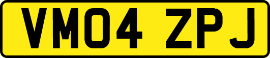 VM04ZPJ