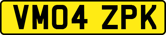 VM04ZPK