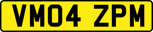 VM04ZPM