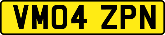 VM04ZPN