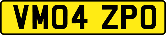 VM04ZPO