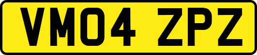 VM04ZPZ