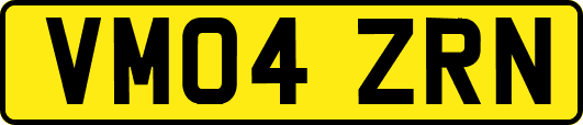 VM04ZRN
