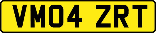VM04ZRT