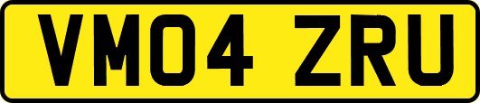 VM04ZRU