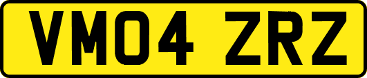 VM04ZRZ