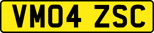 VM04ZSC