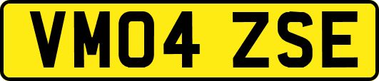 VM04ZSE