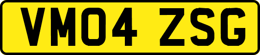 VM04ZSG