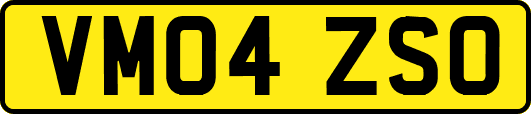 VM04ZSO