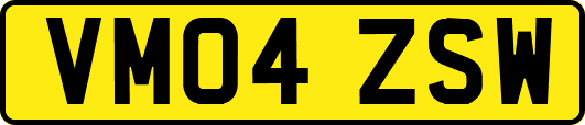 VM04ZSW