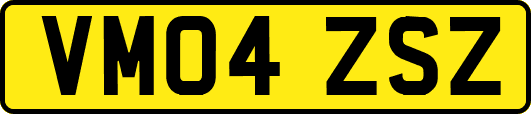 VM04ZSZ