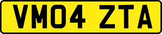 VM04ZTA