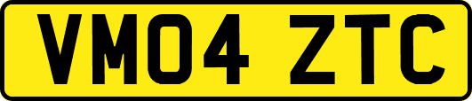 VM04ZTC