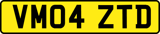 VM04ZTD