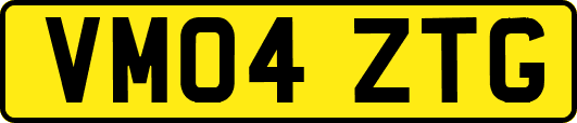 VM04ZTG