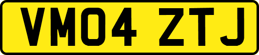 VM04ZTJ