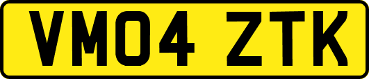 VM04ZTK