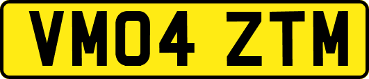 VM04ZTM