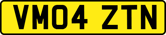 VM04ZTN