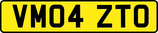 VM04ZTO