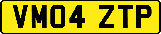 VM04ZTP