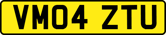VM04ZTU
