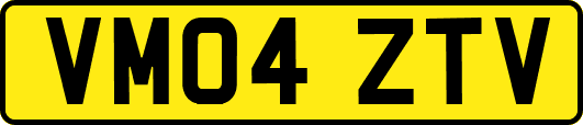 VM04ZTV
